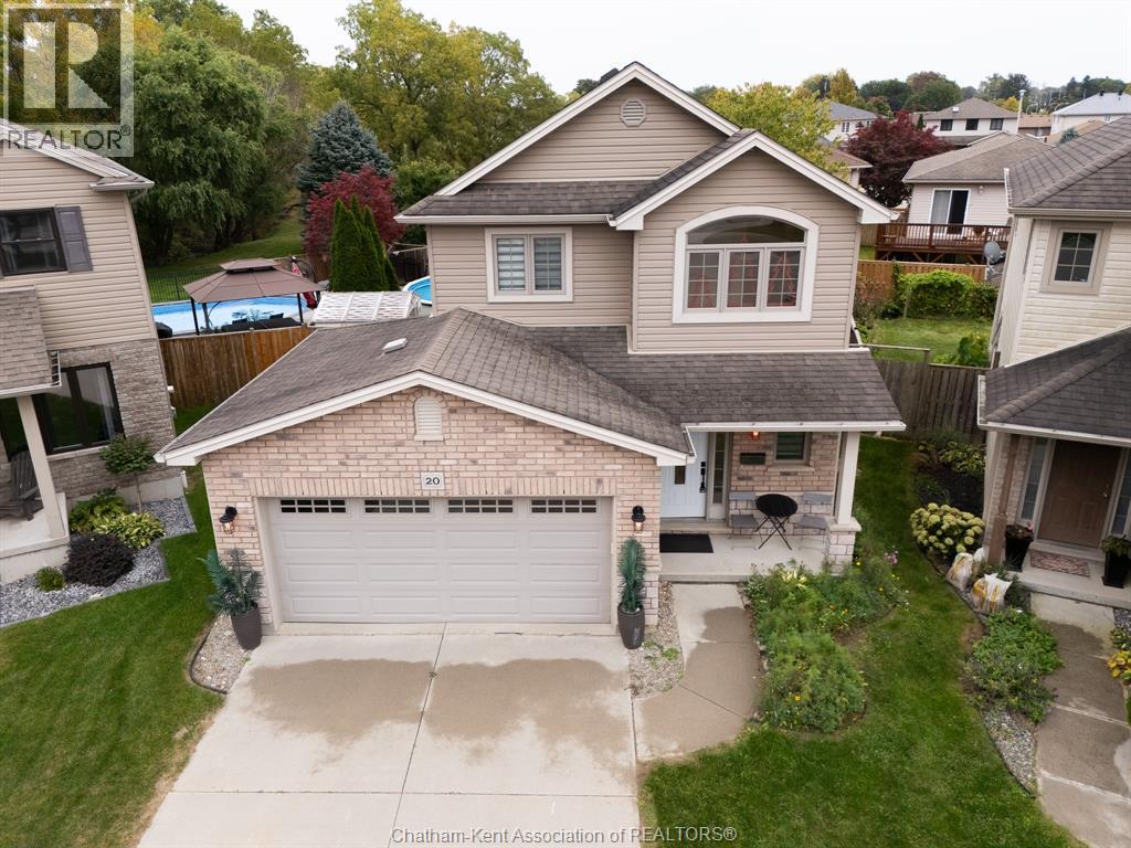 20 GOLODENROD COURT NORTH EAST, CHATHAM, ON N7L 0A2 - Image 3716333587.jpeg?d=l