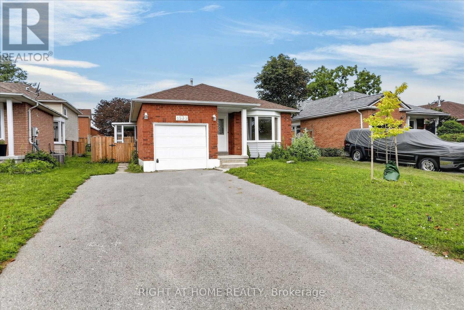 1533 WILDLARK DRIVE