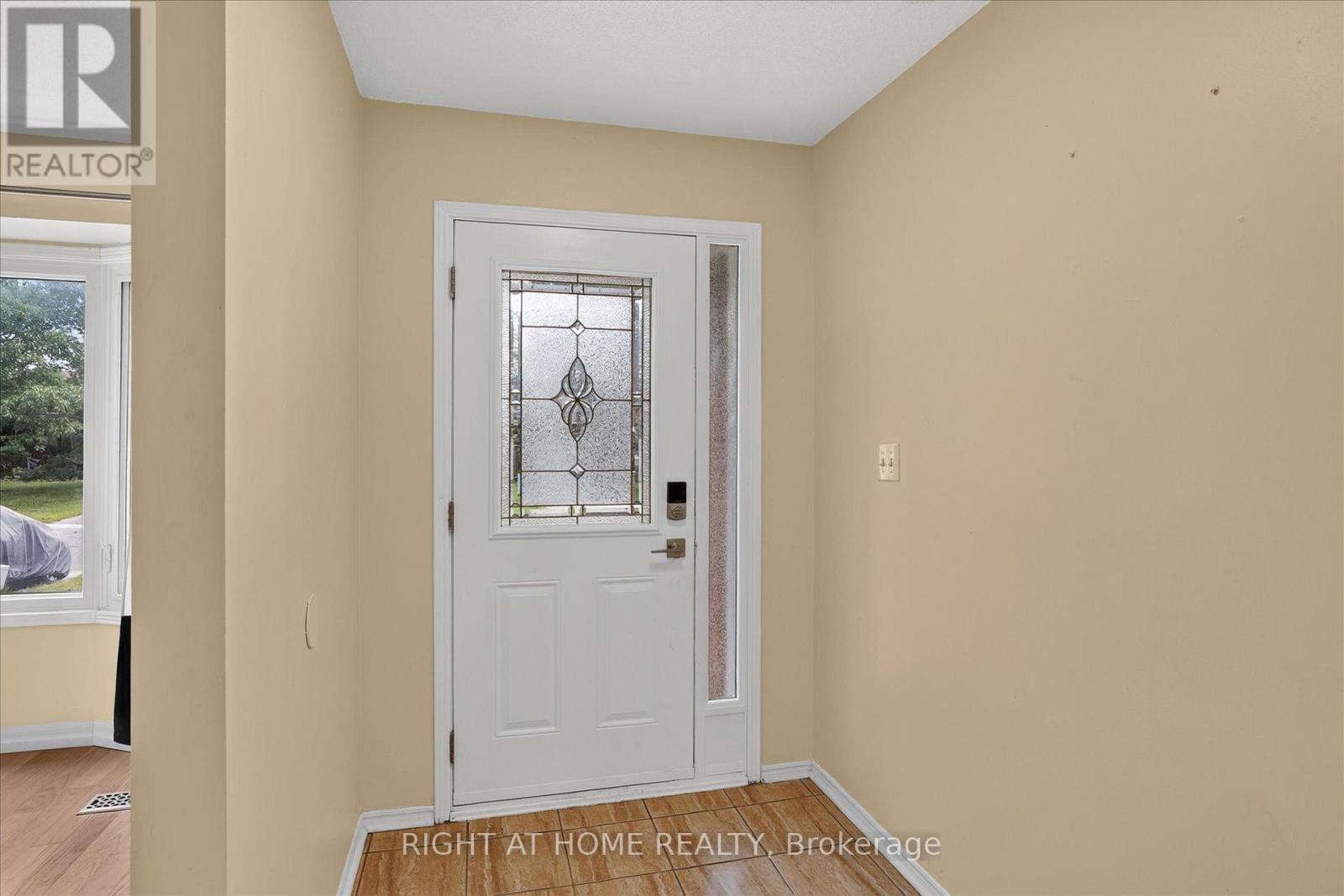 1533 WILDLARK DRIVE
