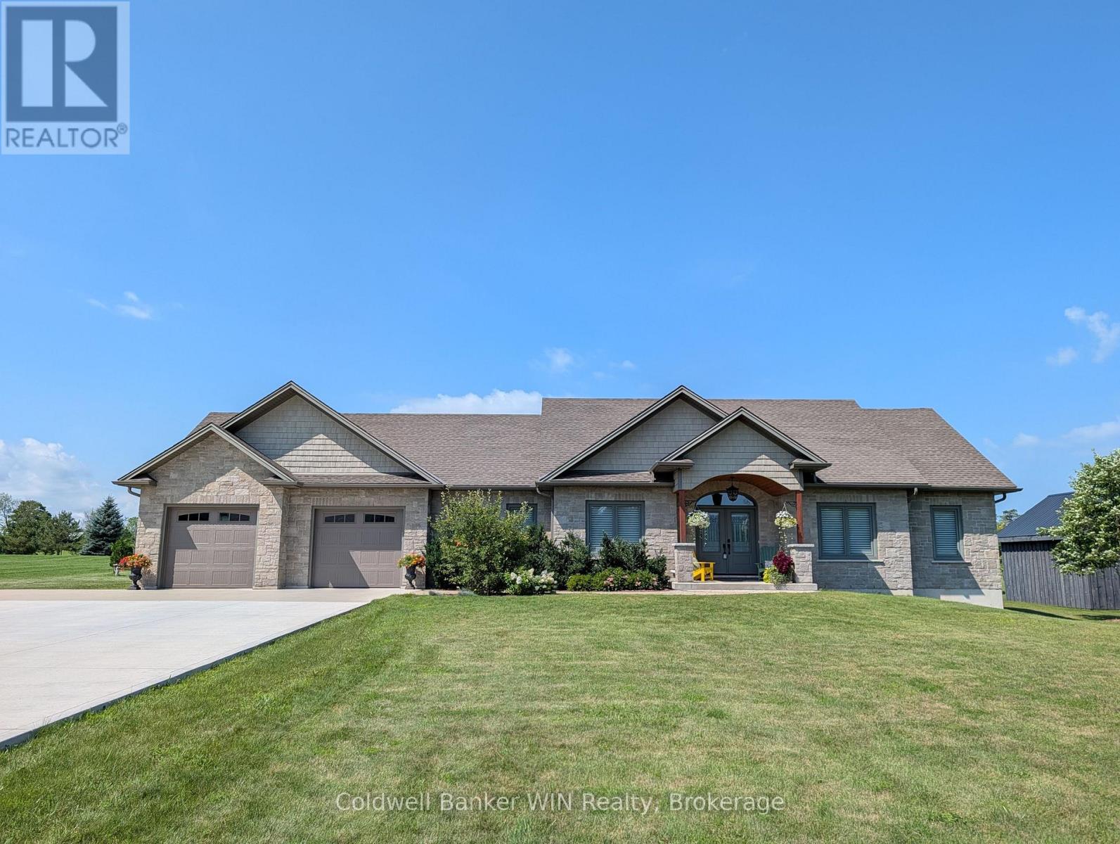 155 MARSHALL HEIGHTS ROAD