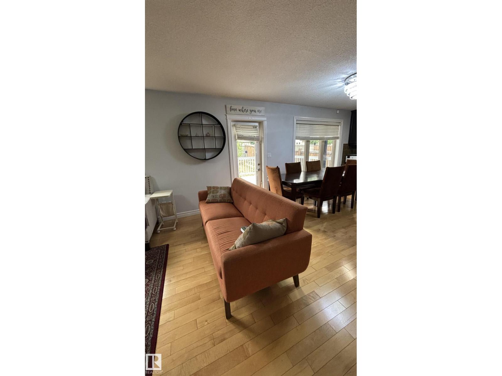 2545 ANDERSON WY SW
