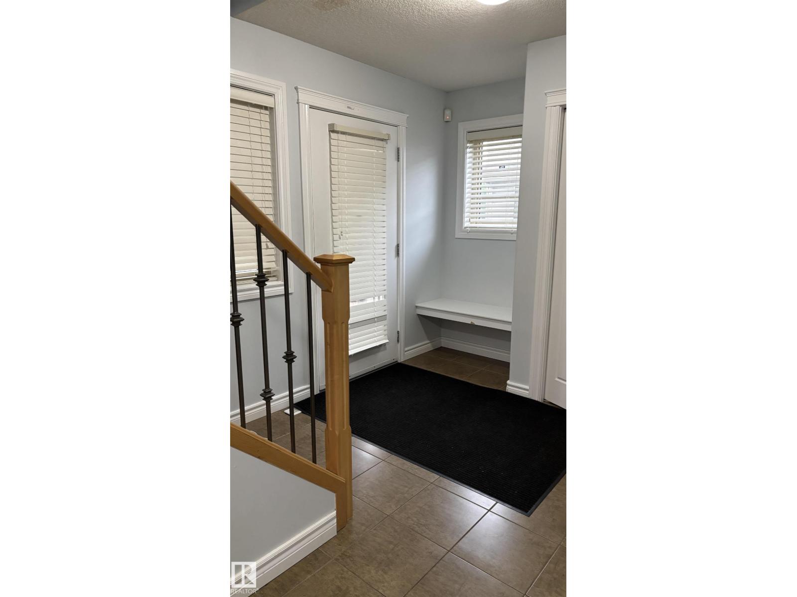 2545 ANDERSON WY SW