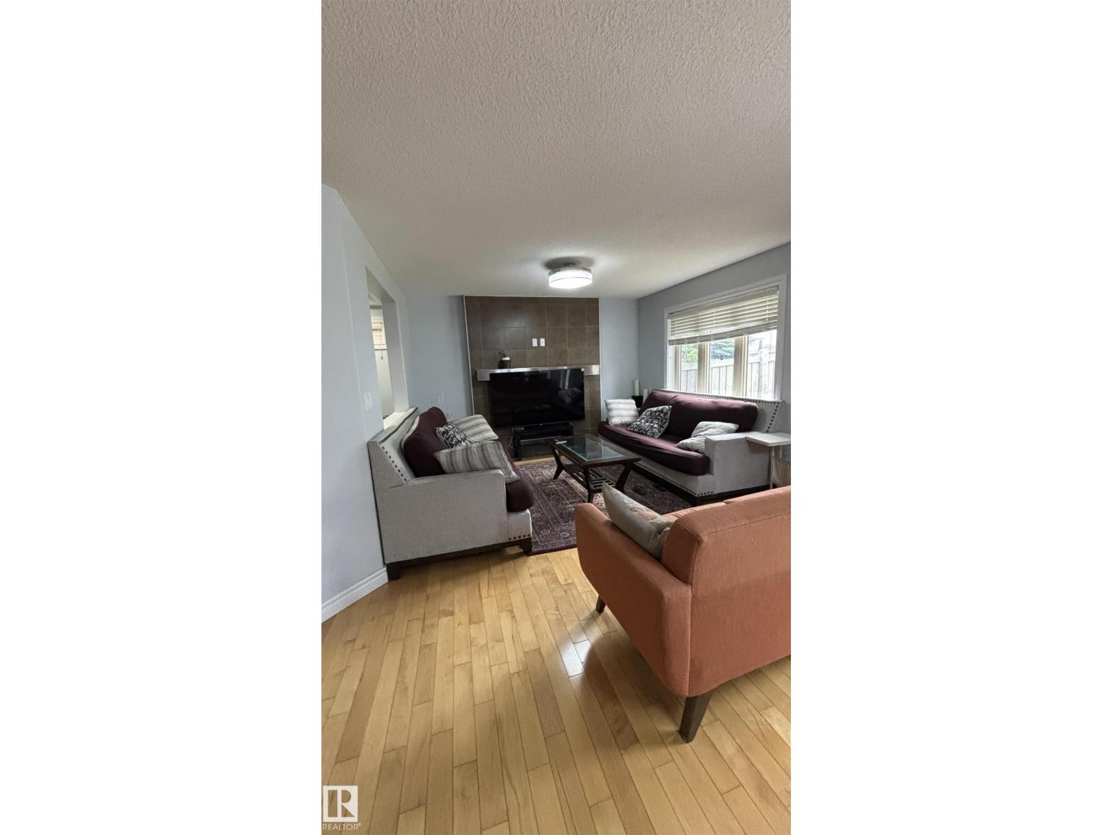2545 ANDERSON WY SW