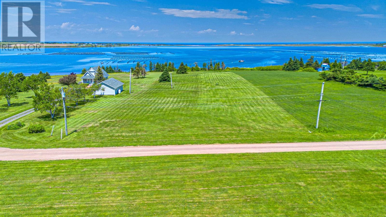 LOT 5 BILBERRY Lane - Photo 3