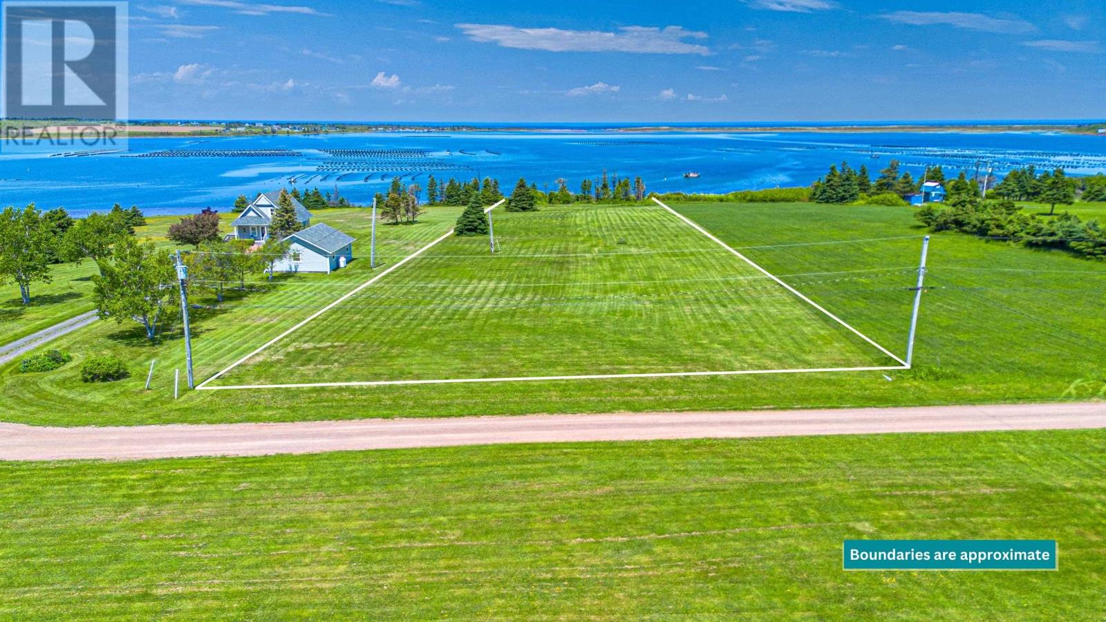 LOT 5 BILBERRY Lane - Photo 4
