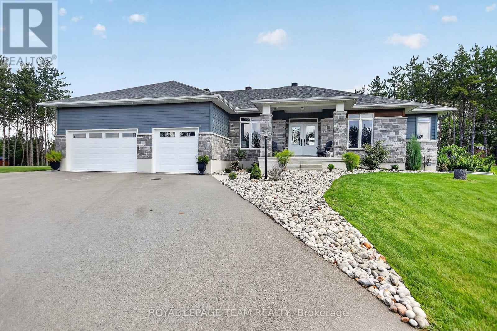 430 BUTLER FARM ROAD