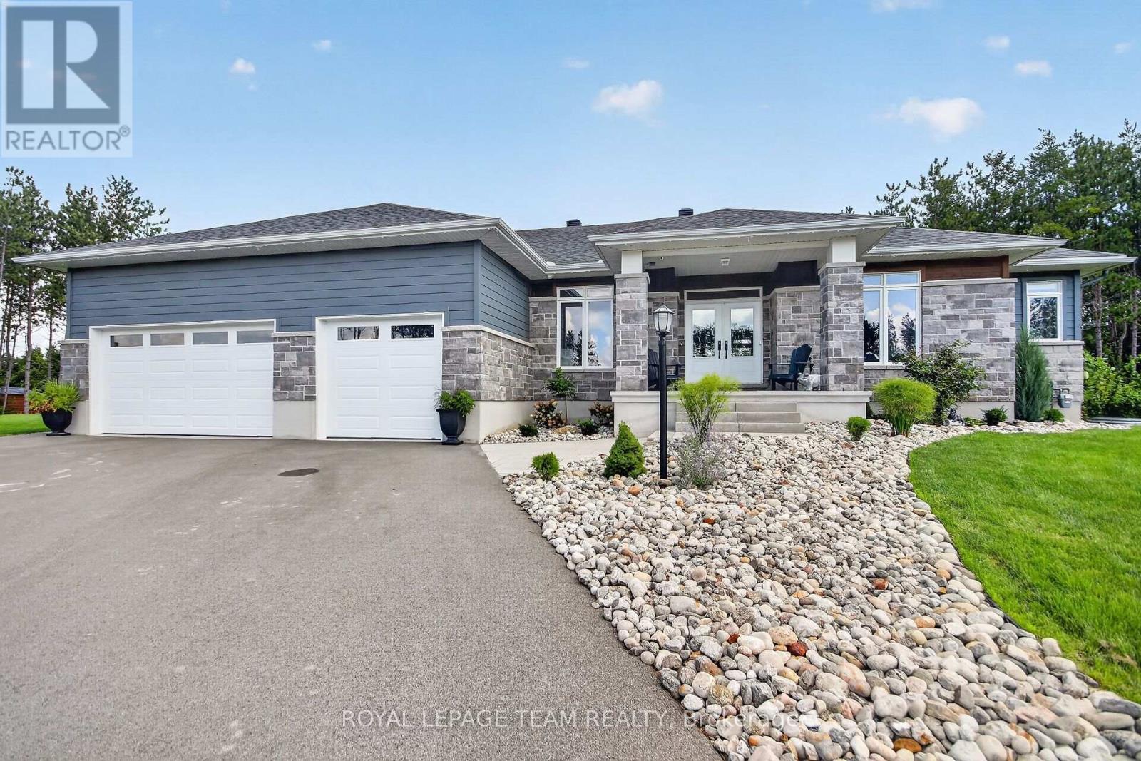 430 BUTLER FARM ROAD