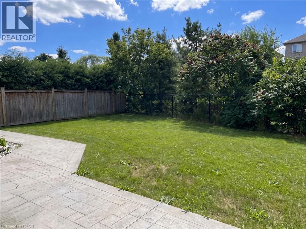 72 BLOSSOMFIELD Crescent