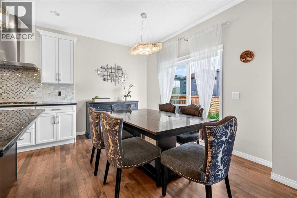 232 Walden Heights SE