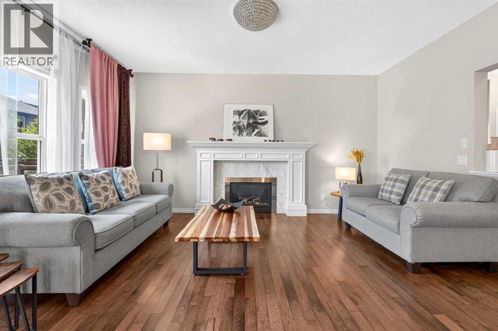 232 Walden Heights SE