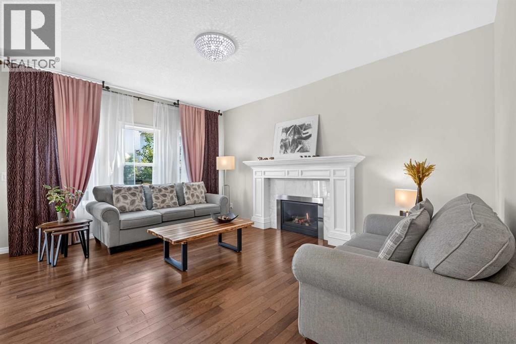 232 Walden Heights SE