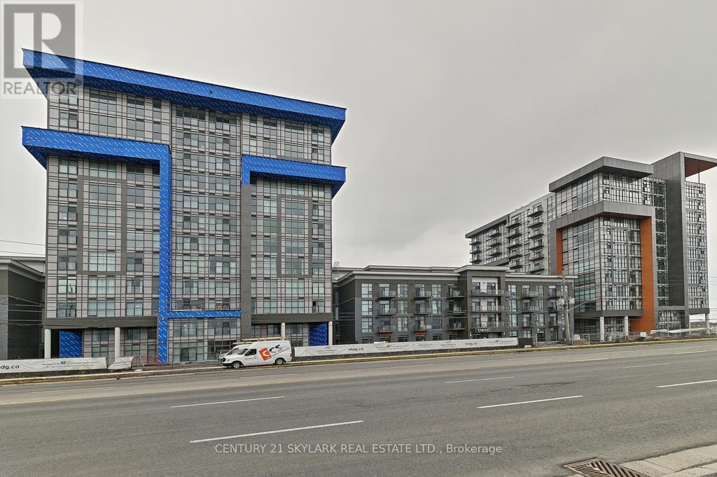 401 - 460 DUNDAS STREET E, HAMILTON (WATERDOWN), ON L8B 2A5 - Image 355160700.jpeg?d=l