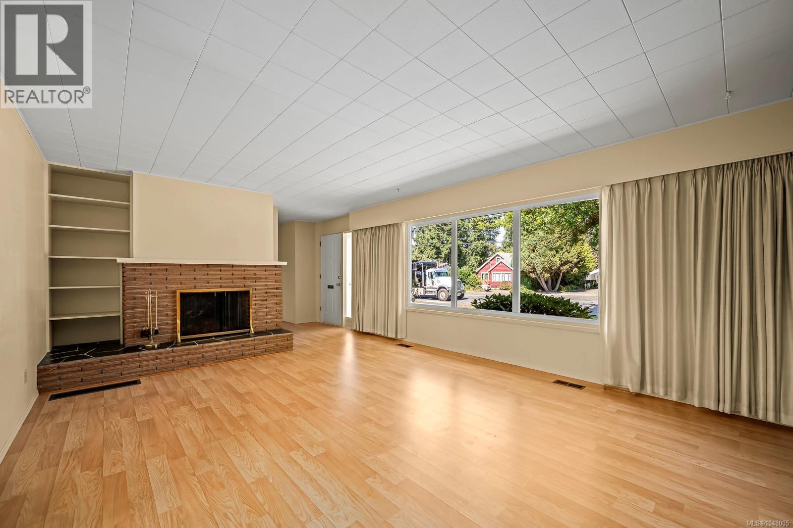 1775 Willemar Ave
