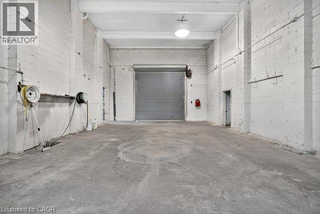 182 CHATHAM Street Unit# 3