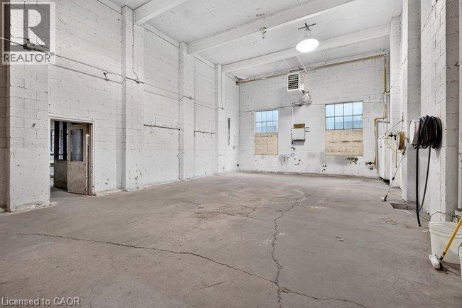 182 CHATHAM Street Unit# 3
