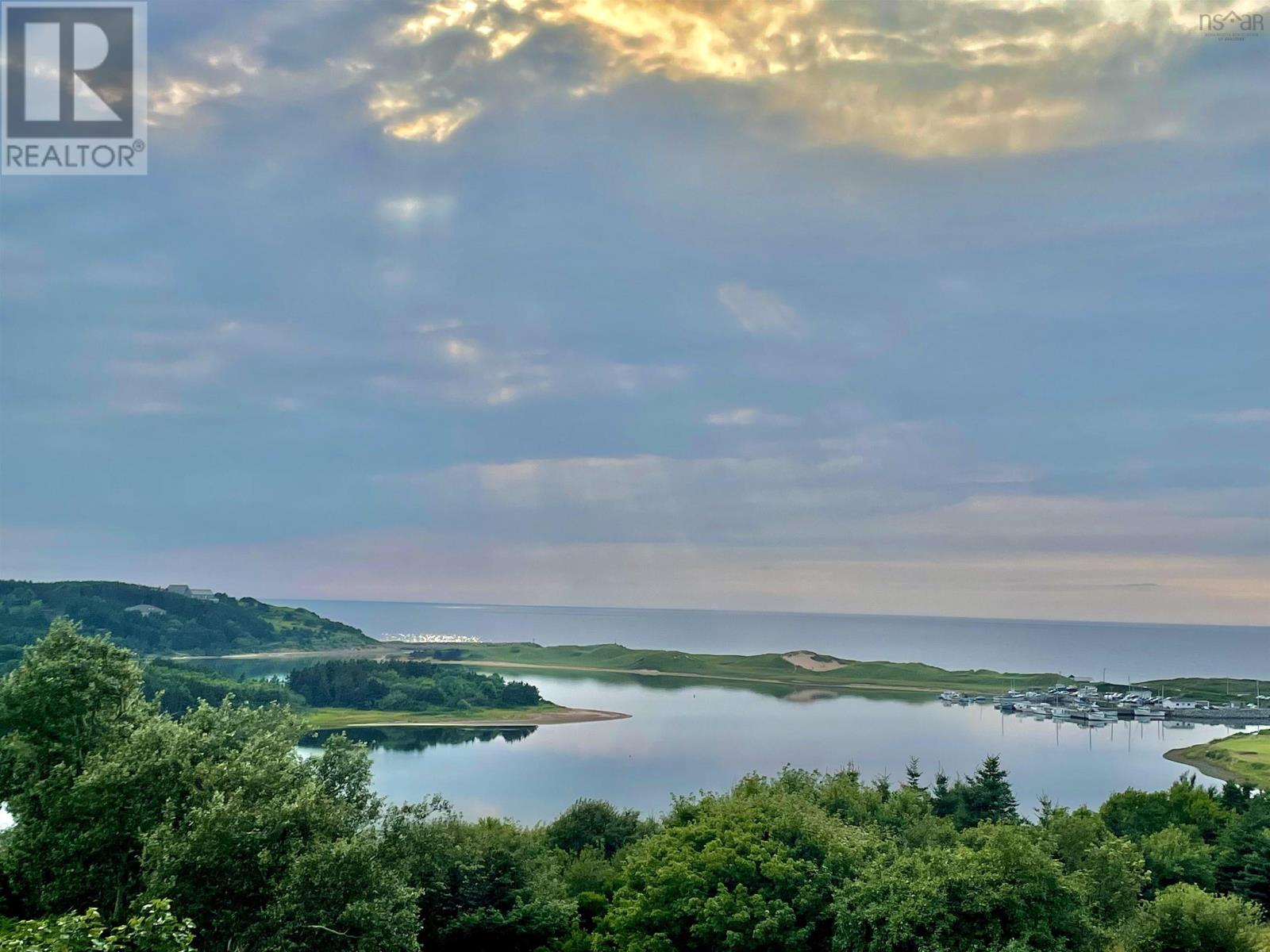 15751 Central Avenue
