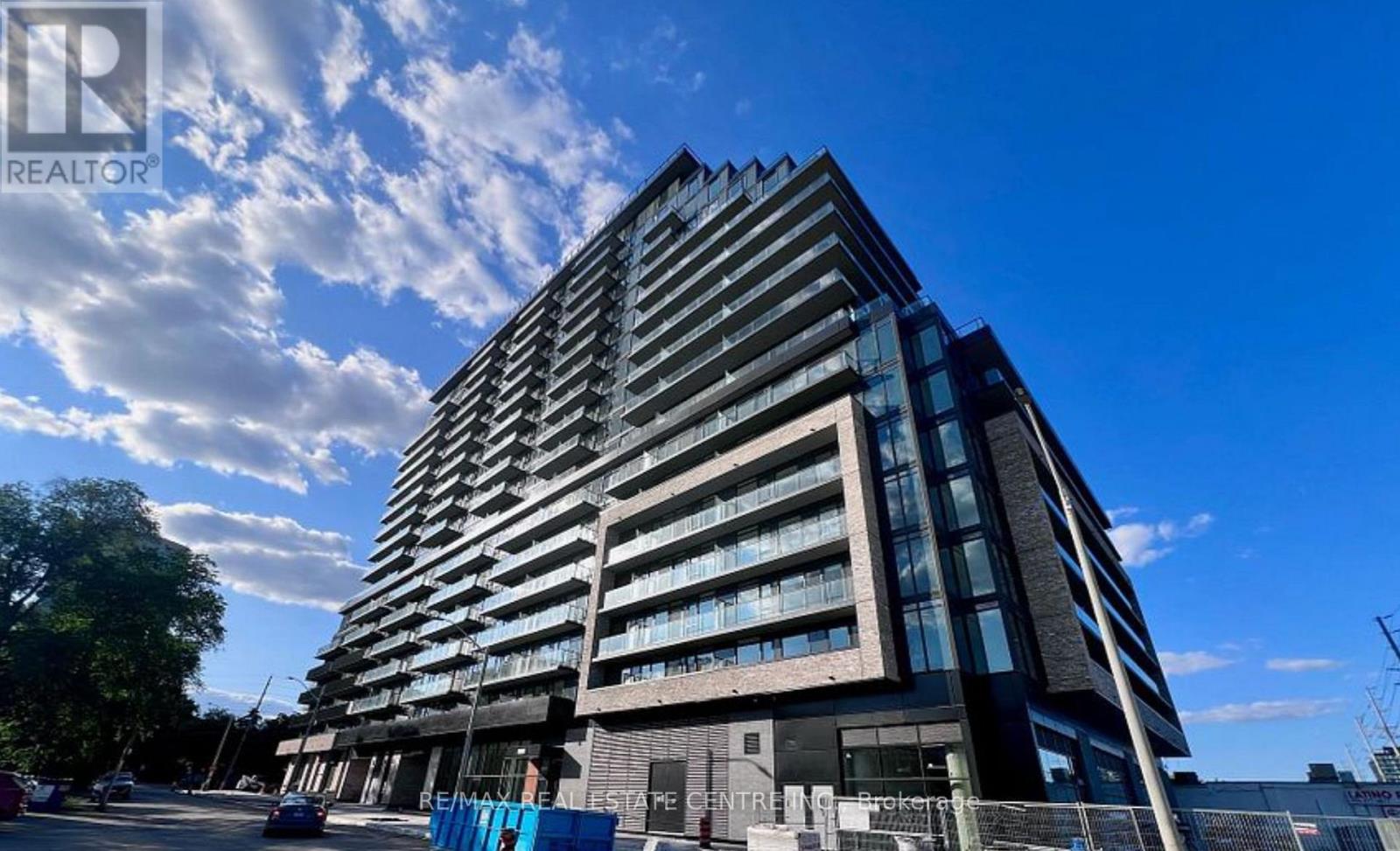 727 - 3009 NOVAR ROAD