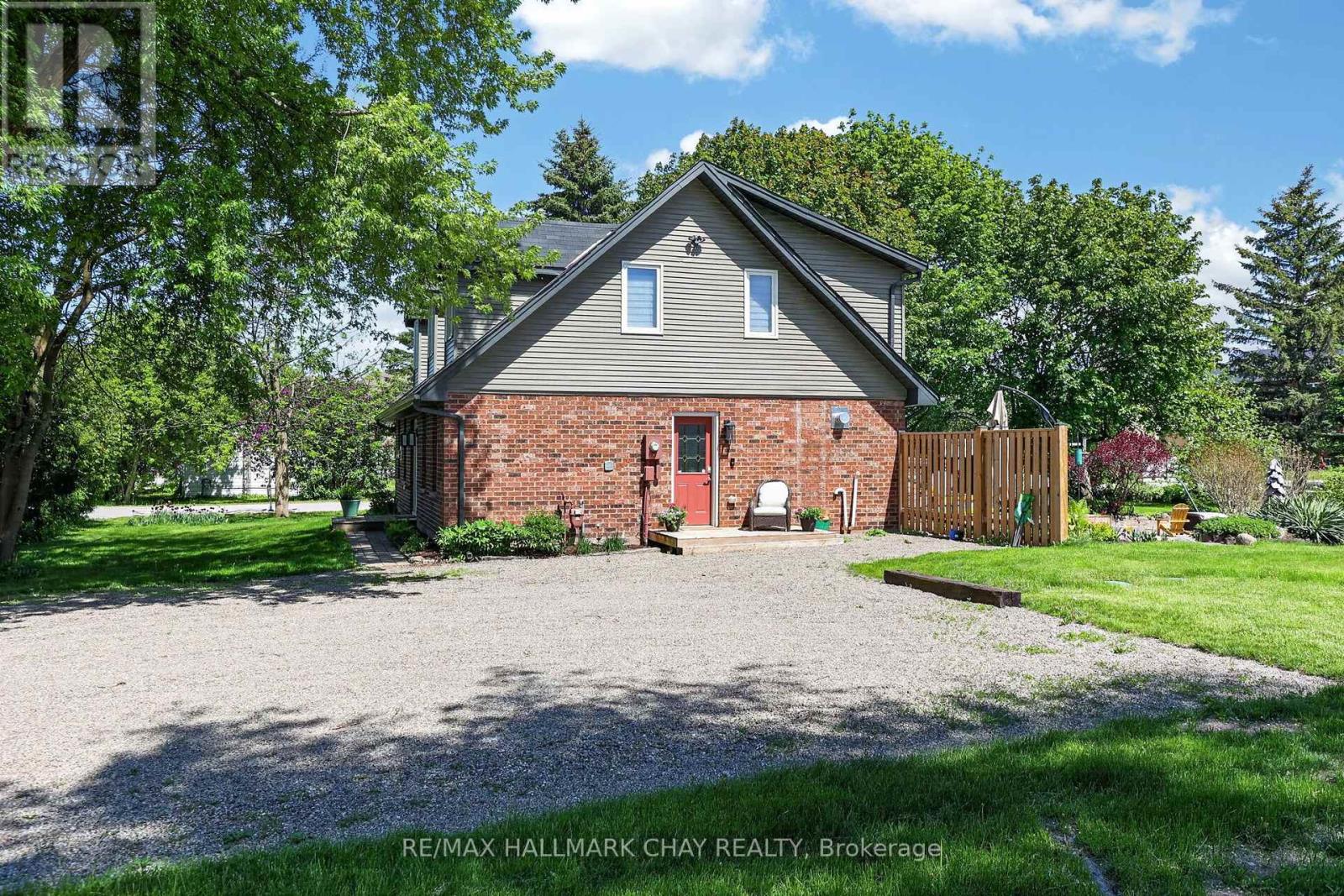 1467 GILFORD ROAD