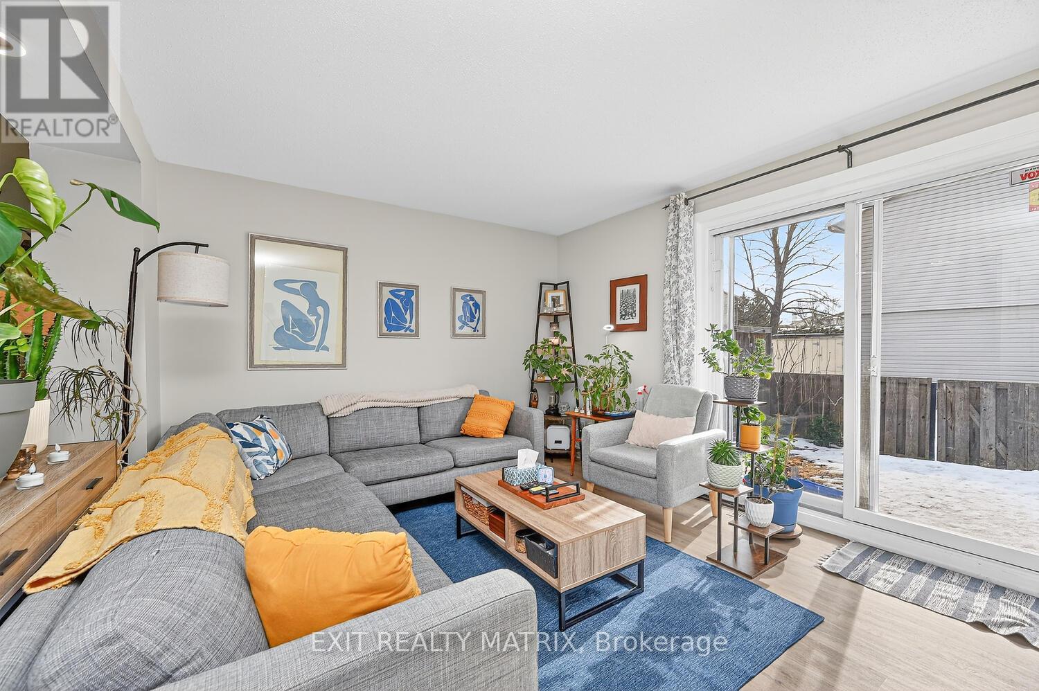 F - 1777 LAMOUREUX DRIVE - Photo 4