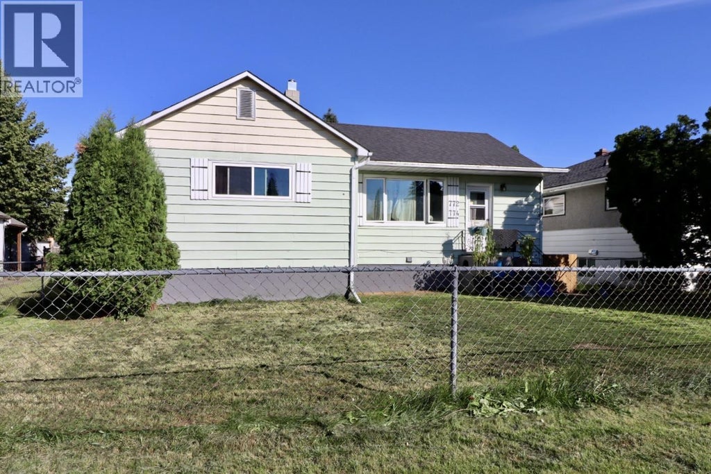 772-774 EWERT STREET, PRINCE GEORGE, BC V2M 2N7 - Image 2369092412.jpeg?d=l