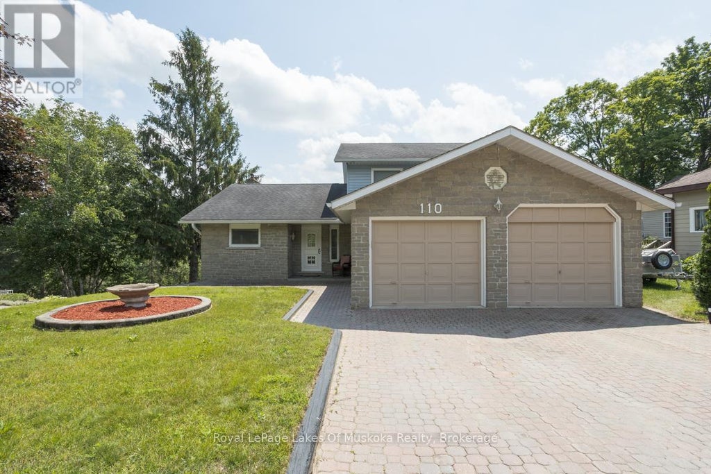110 DILL STREET, BRACEBRIDGE, ON P1L 1E5 - Image 1829677273.jpeg?d=l