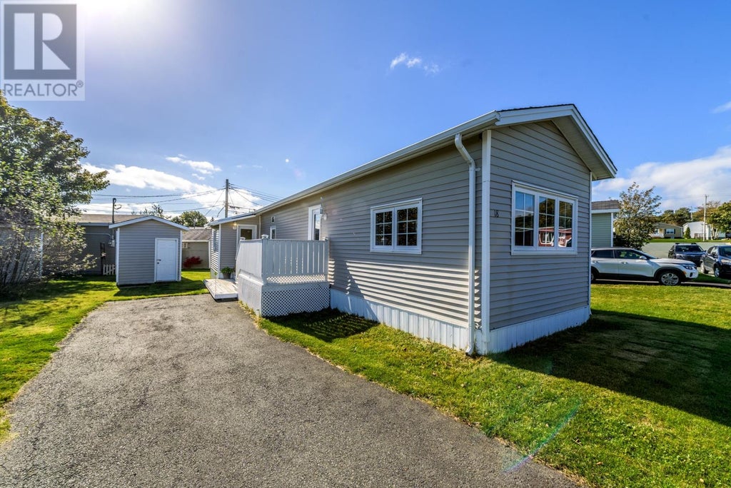 18 MEADOWBROOK PARK ROAD, ST. JOHN'S, NF A1S 1G1 - Image 2873333807.jpeg?d=l