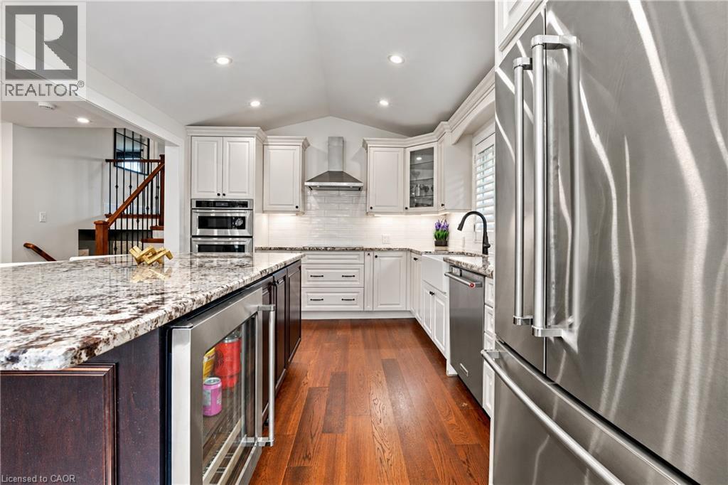 776 ACADIA Drive