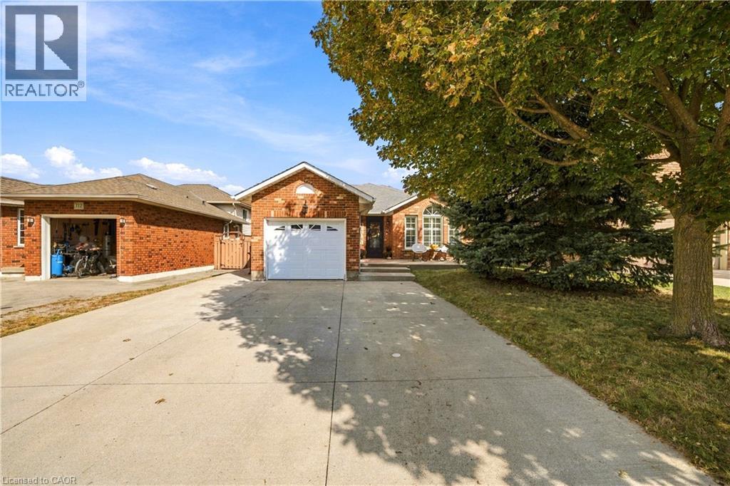 776 ACADIA DRIVE, HAMILTON, ON L8W 3V2 - Image 3028438544.jpeg?d=l