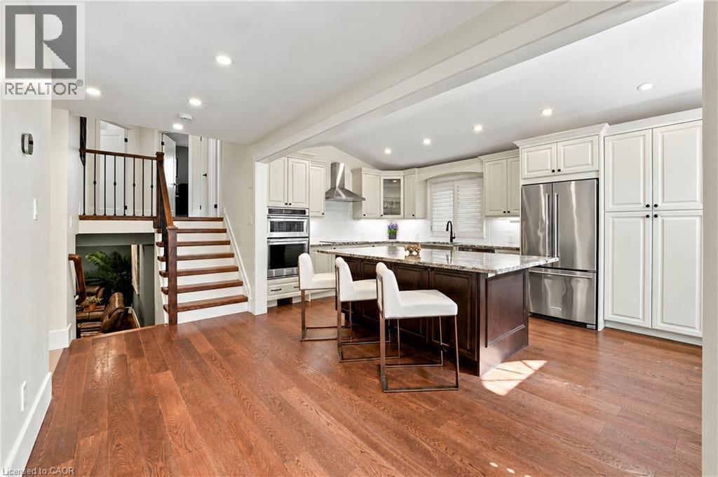 776 ACADIA Drive