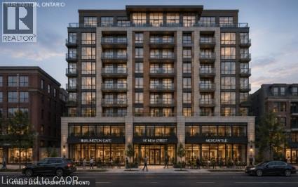 1016-1018 WATERDOWN Road