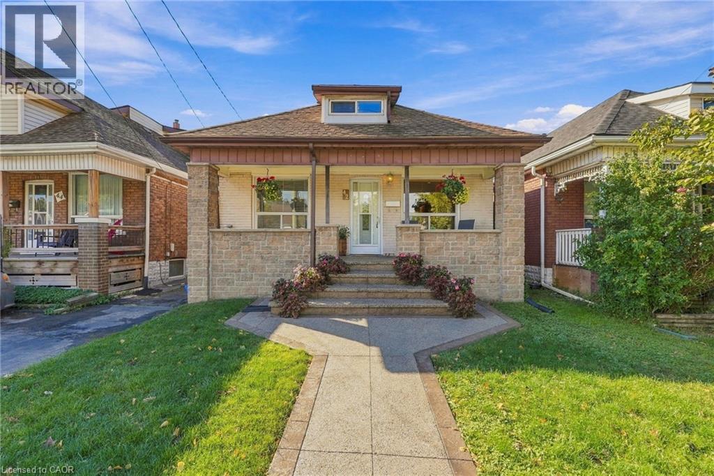 42 DALHOUSIE AVENUE, HAMILTON, ON L8L 3J5 - Image 1713227212.jpeg?d=l