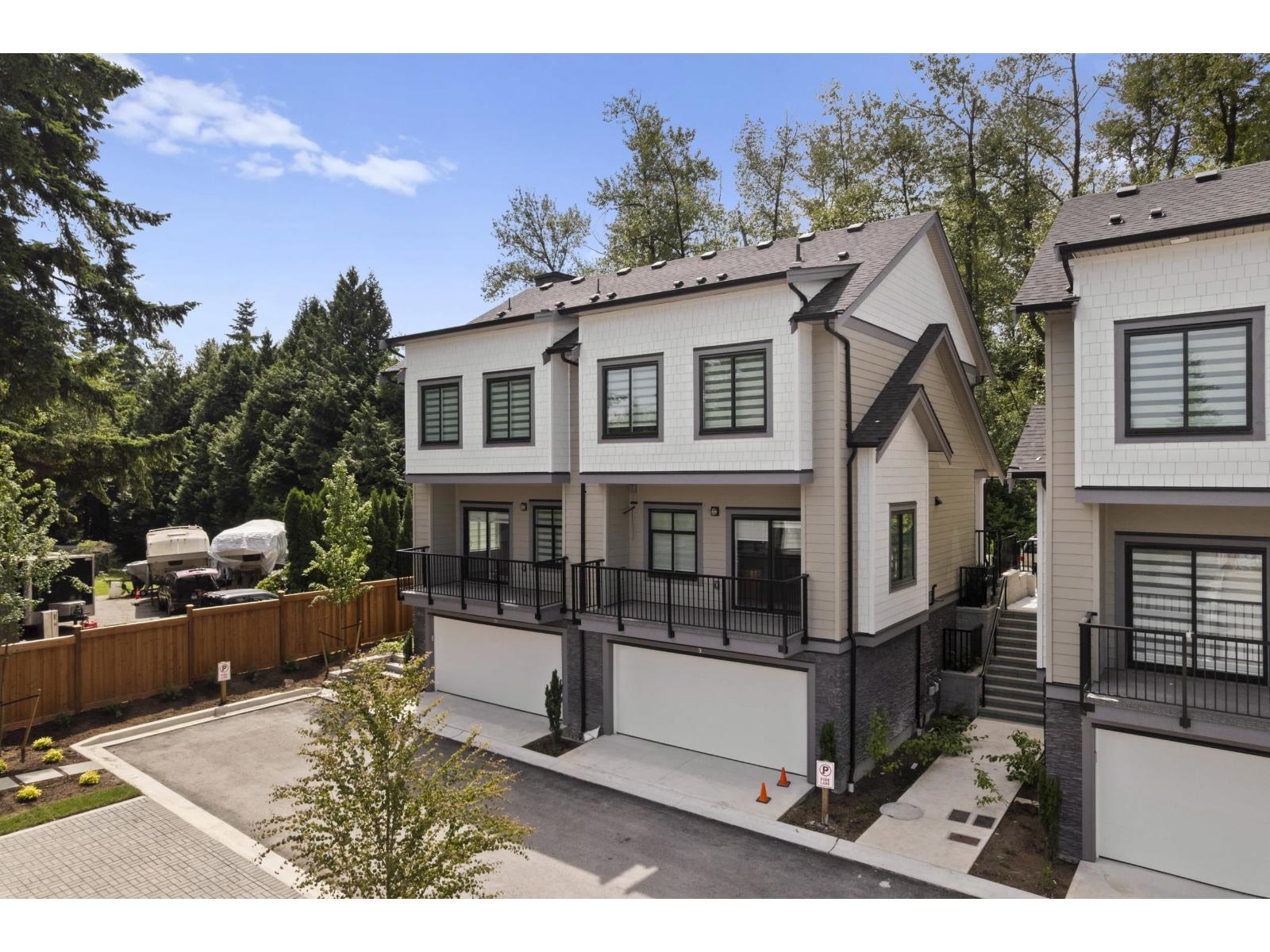 35 9688 182A STREET
