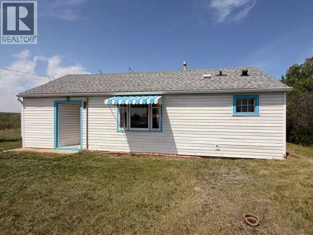 4908 51 STREET, HARDISTY, AB T0B 1V0 - Image 1477439708.jpeg?d=l
