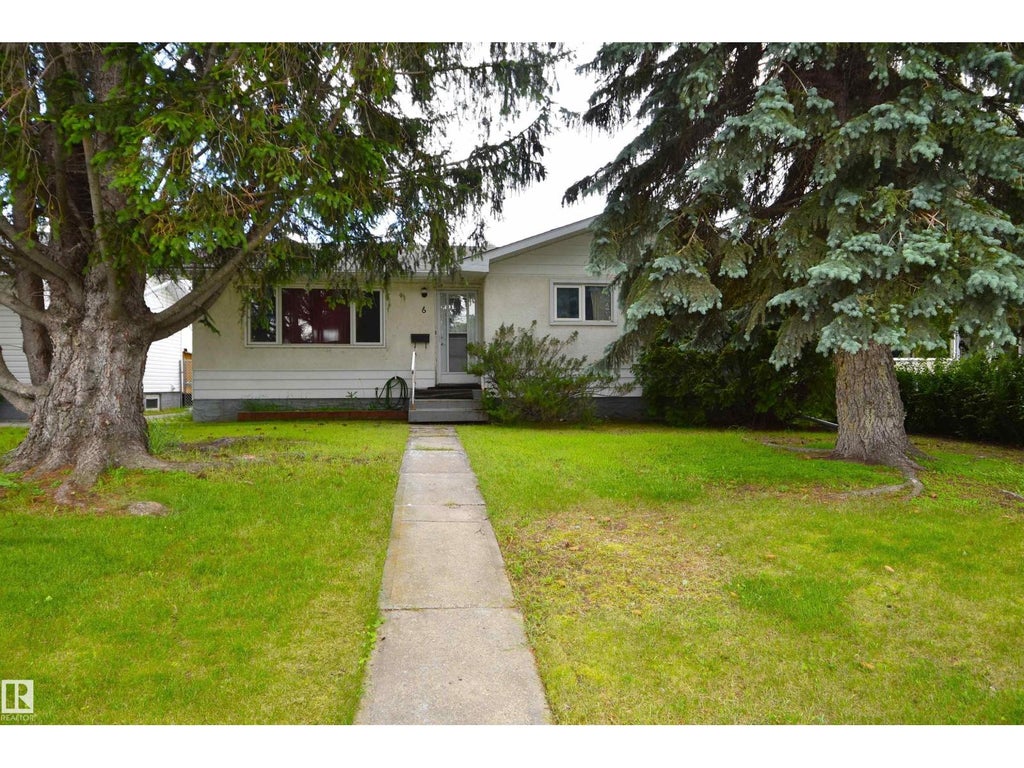 6 BEVERLY AV, SPRUCE GROVE, AB T7X 1J4 - Image 973075991.jpeg?d=l