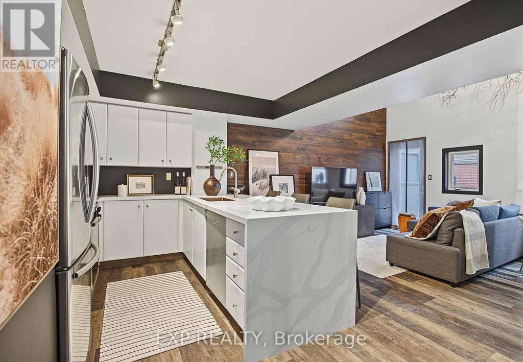 323-21 EARL STREET, TORONTO (NORTH ST. JAMES TOWN), ON M4Y 3C8 - Image 3821226710.jpeg?d=l