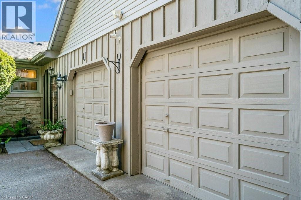 91 LIMERICK Drive
