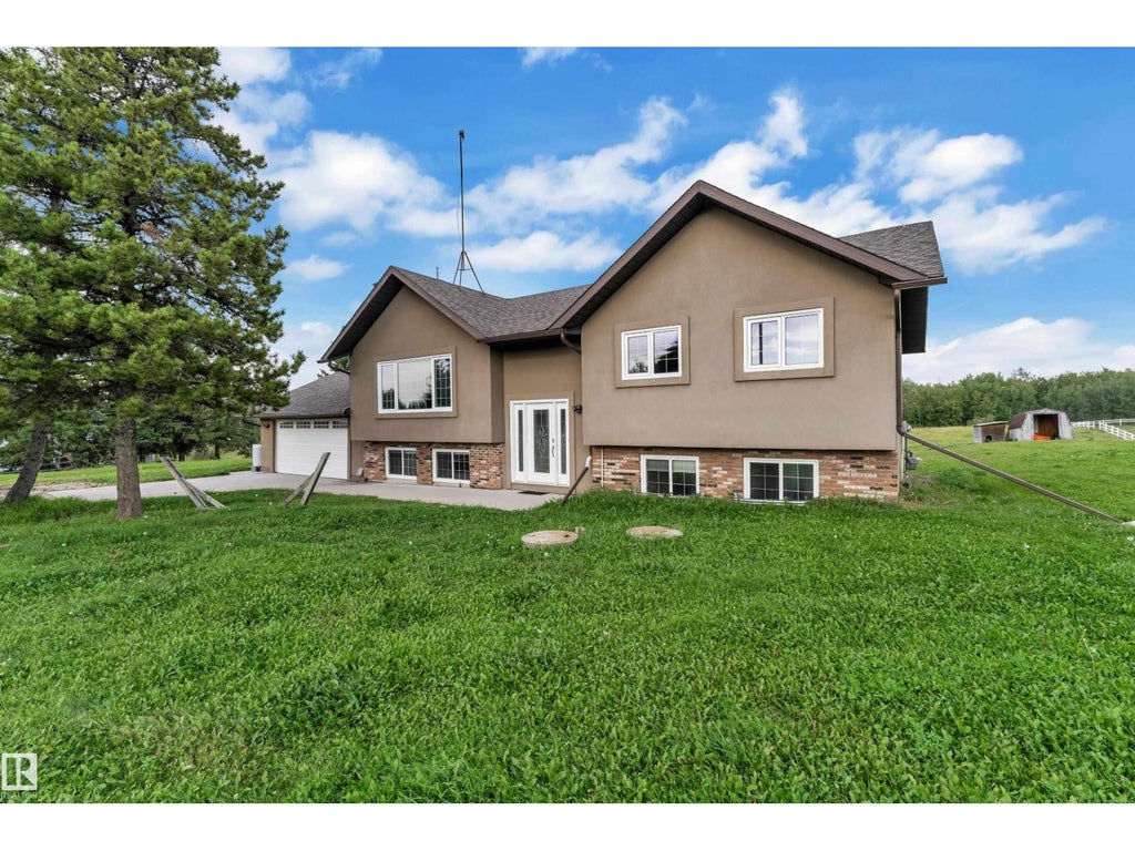 #217 51561 RGE ROAD 224, RURAL STRATHCONA COUNTY, AB T8C 1H5 - Image 2273353228.jpeg?d=l