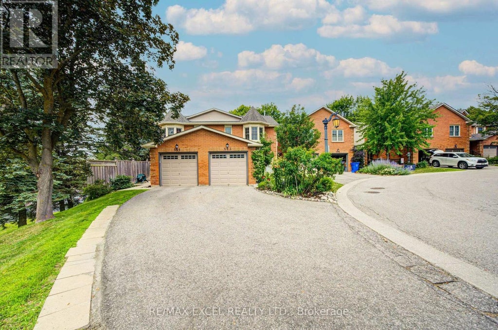 563 TARA HILL CIRCLE, AURORA (AURORA VILLAGE), ON L4G 6G9 - Image 1648080159.jpeg?d=l