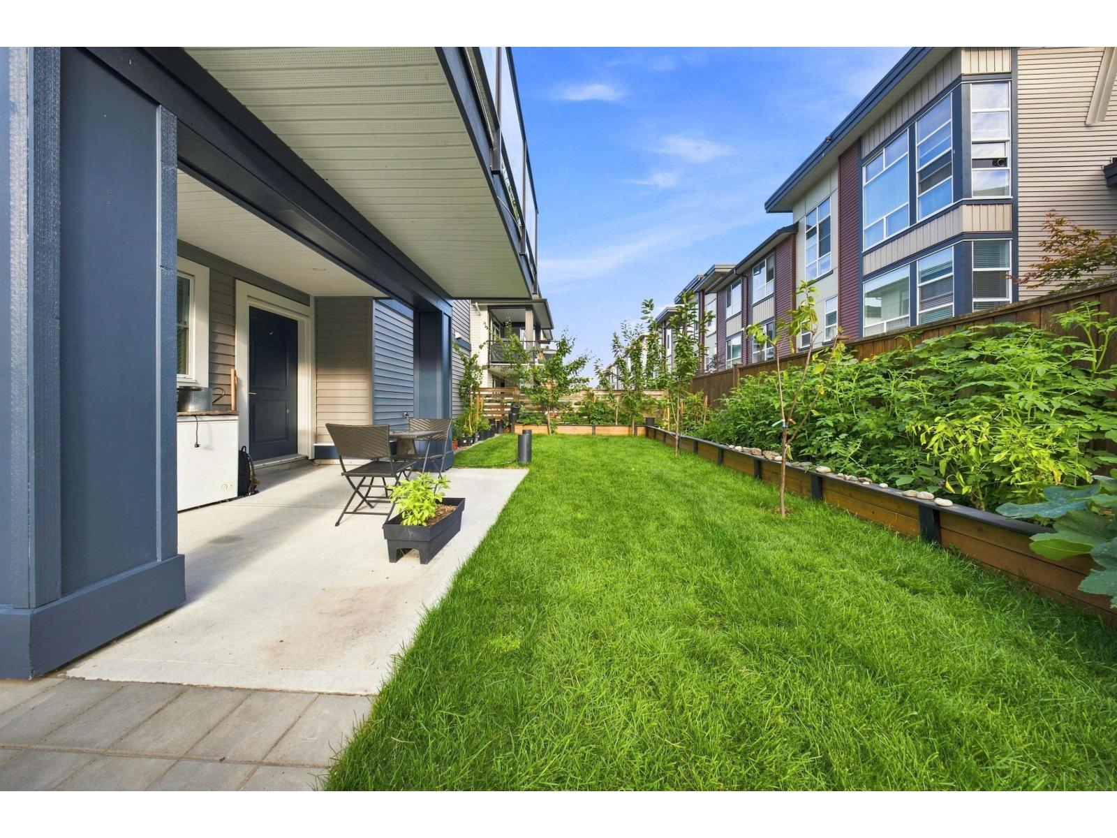 45558 MEADOWBROOK DRIVE, Chilliwack Proper South