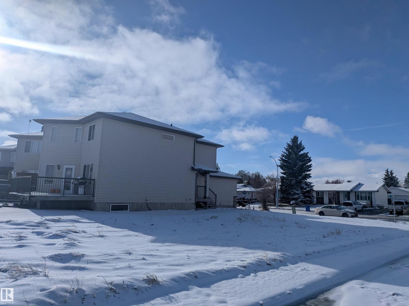 5319 45 ST