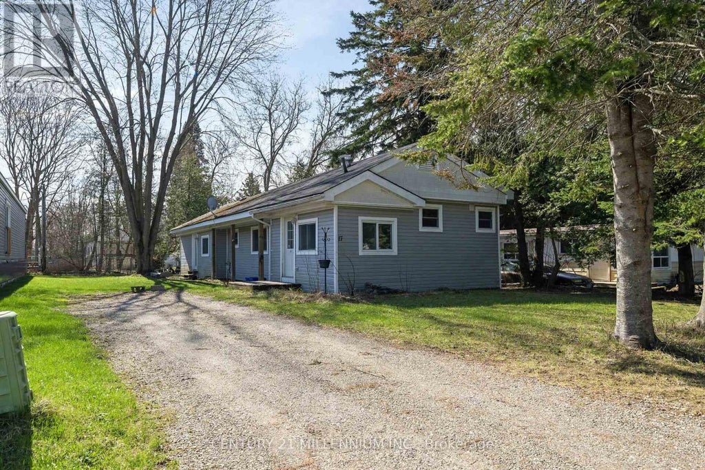 17 CEDAR LANE, ERIN, ON N0B 1T0 - Image 344968117.jpeg?d=l