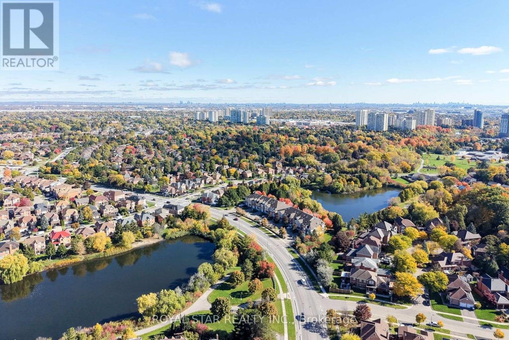479 VODDEN STREET E, BRAMPTON (WESTGATE), ON L6S 0C7 - Image 683593666.jpeg?d=l