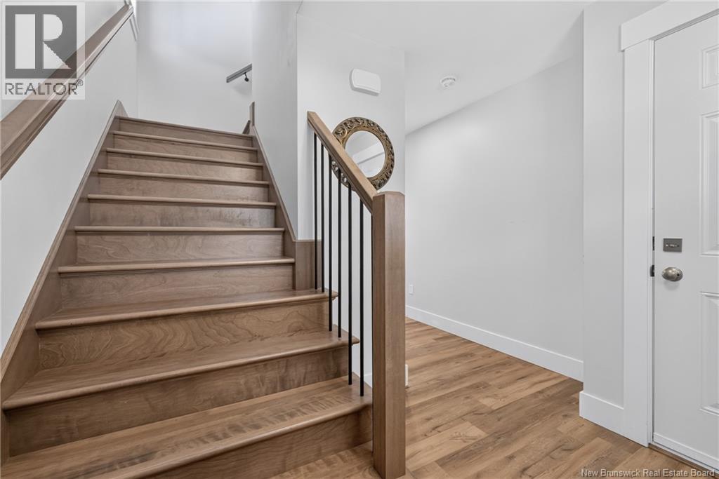 132 Des Erables Street - Photo 4