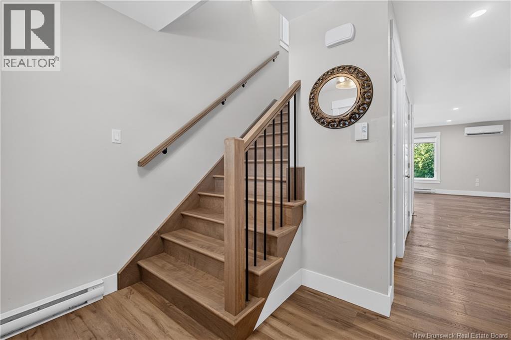 132 Des Erables Street - Photo 3