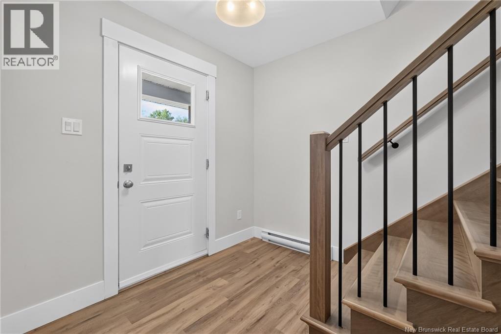 132 Des Erables Street - Photo 2