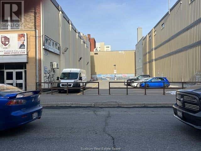 70-74 ELM STREET