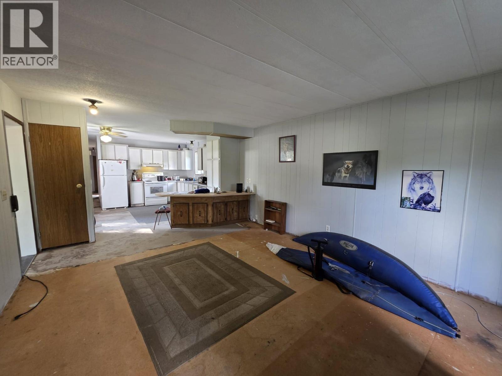 7729 EMERALD DRIVE