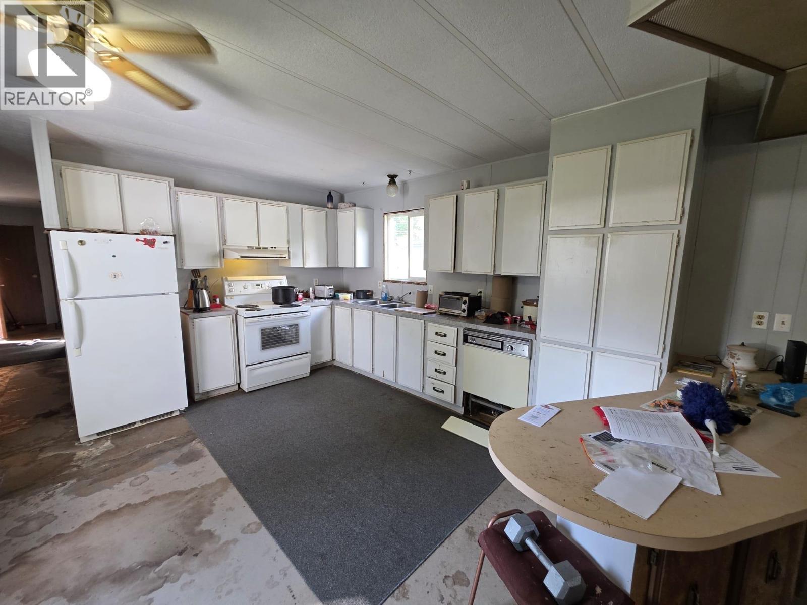 7729 EMERALD DRIVE