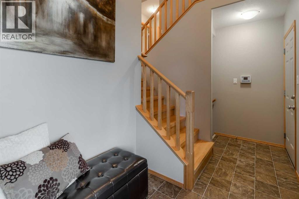 38 Riverpark Boulevard W