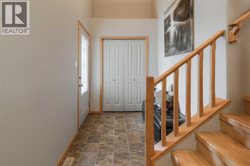 38 Riverpark Boulevard W